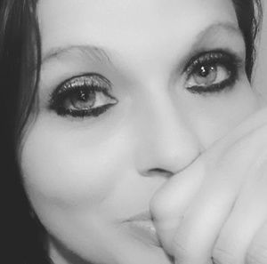 Meet your Posher, Brittney